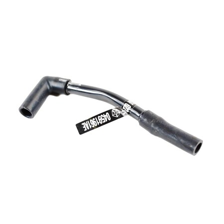 Mopar PCV Valve Hose, 04591961AE 04591961AE